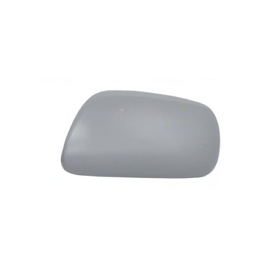 RÉTROVISEUR ÉLECTRIQUE THERMIQUE C/PHARE Gauche [Côté