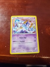 Mewtwo 53/113 Legendary Treasures Holo (LP-NM) on eBay