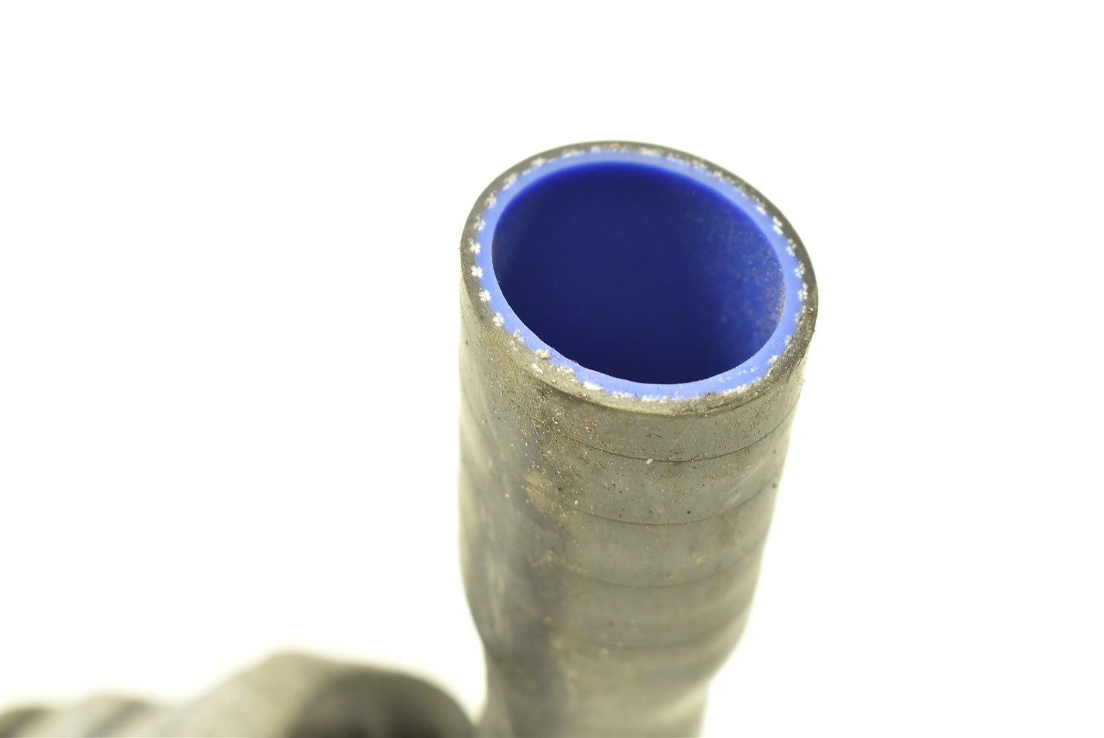 McLaren 570s Air Hose Line Pipe 