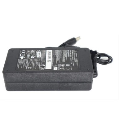 AC Adapter for AOC 27'' Q27G2U, Q27G2U/BK, ADPC2090 Gaming Power Supply #za