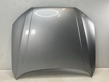 Capot Audi QUATTRO