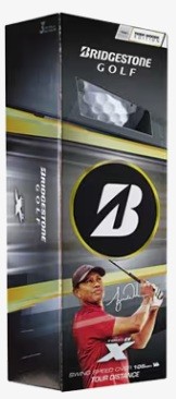 S (white, 3pk) 1dz  2026 New