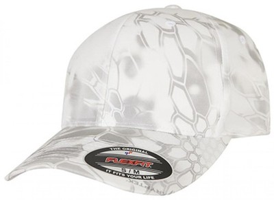Flexfit Kryptek Cap | FLEXFIT | 6277KR