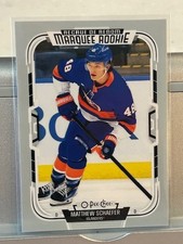 2025-26 O-Pee-Chee Hockey Checklist Guide in-content 41