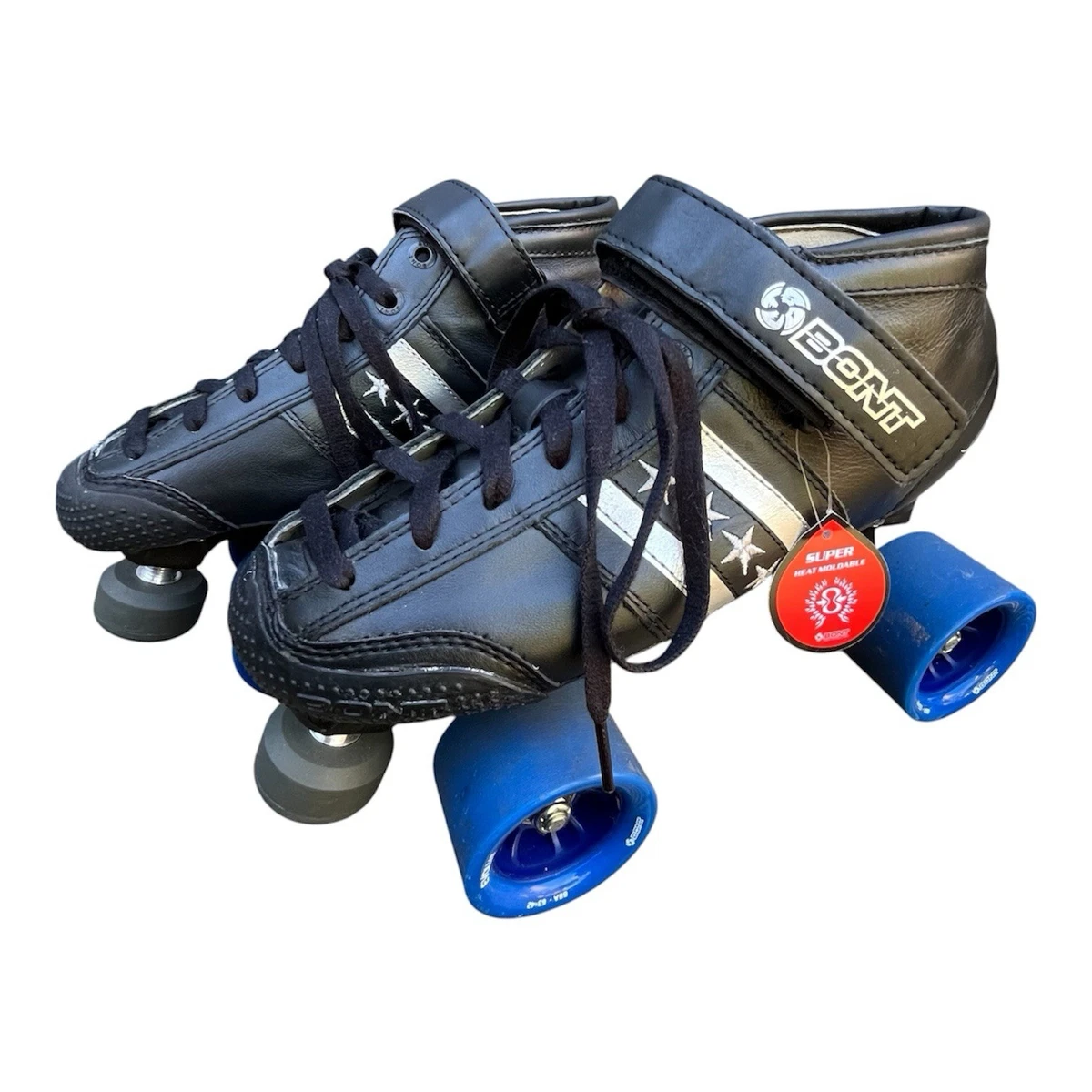 Bont products for sale | eBay