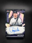 2026 Topps Finest Larry Walker Base (RAW)