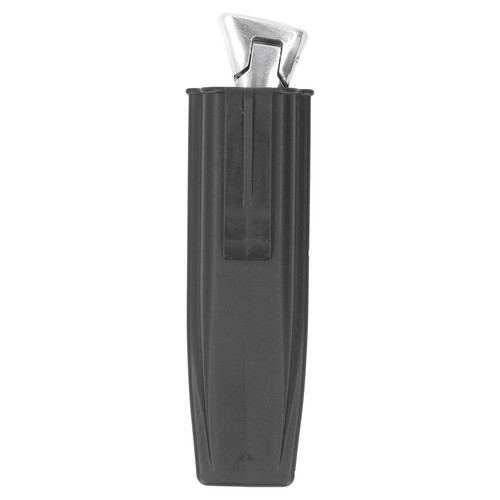 Carpet Hook Tool PVC Plastic Flooring Cutting Knife For Standard Utility. - Picture 18 of 22