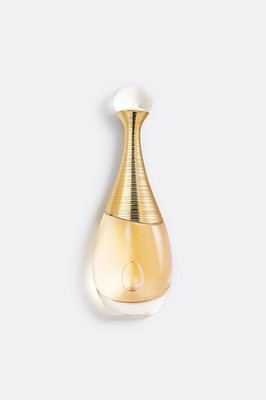 Christian Dior J'adore Women's Eau De Parfum - 3.4oz