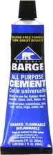 All Purpose Cement