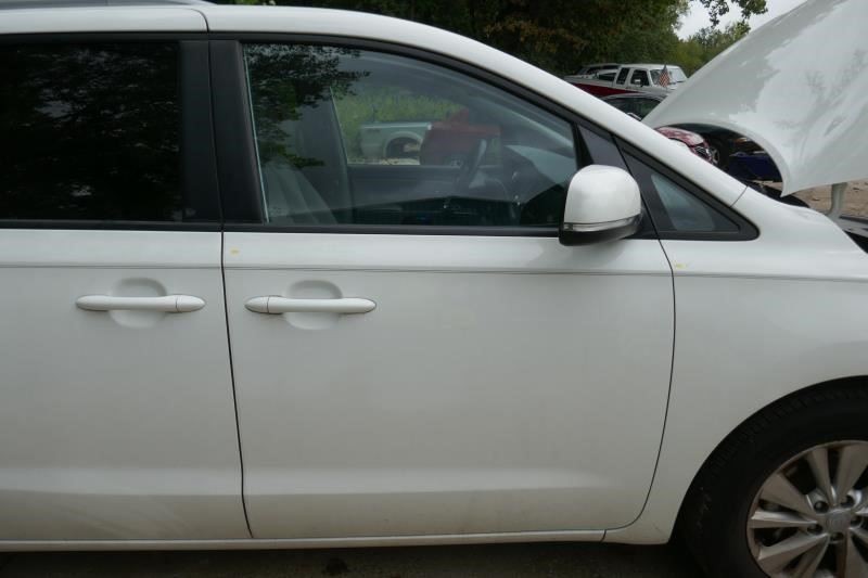 Picture 1