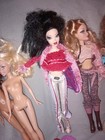 Bild 3 von 18