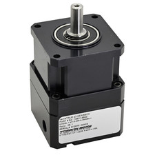 thomson-micron-64168319554-nt230050rm0601-nematrue-23-gearbox-051-ratio