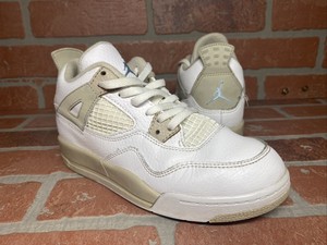 jordan 4 retro gp
