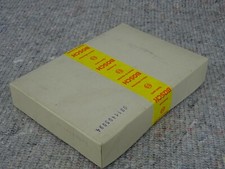 Bosch Rexroth Valve Amplifier 0811405094 VT-SWKA2-5-10/V0/0 RAMP POTM