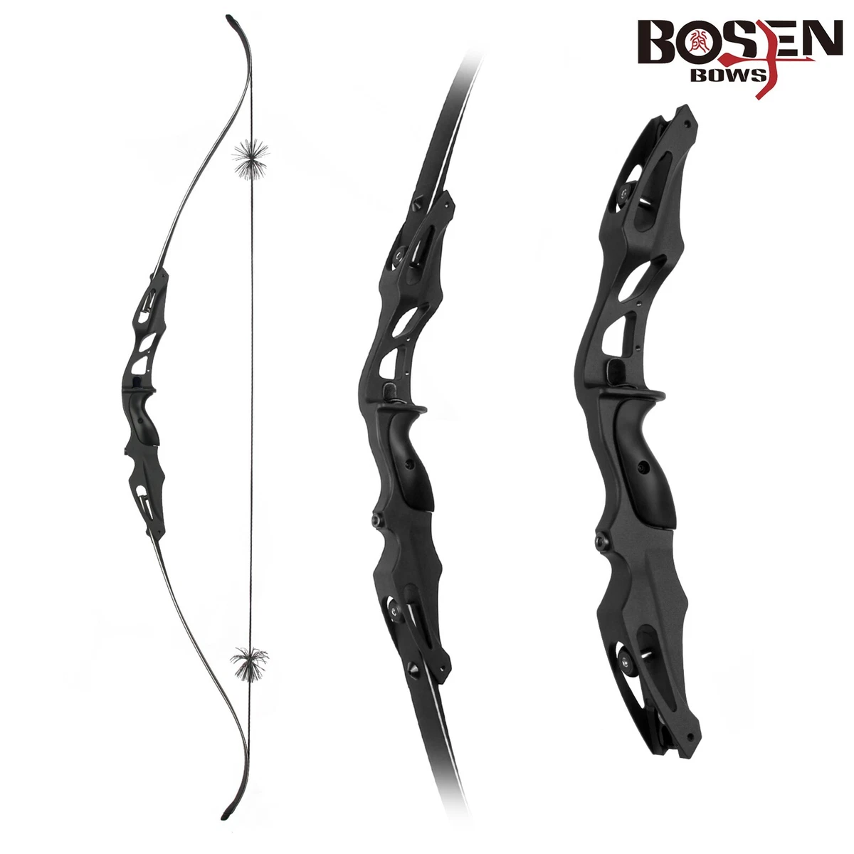 Hunting 2024 archery bows