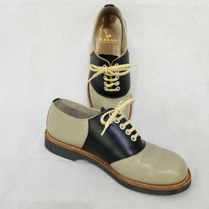 saddle oxford shoes womens