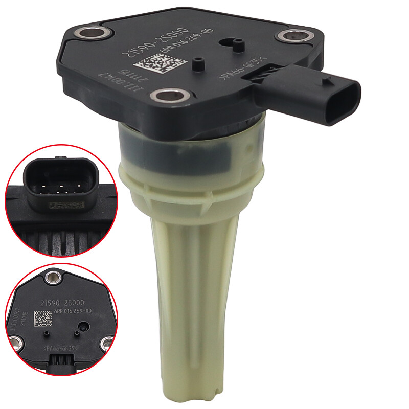 Original New 21590-2S000 Engine Oil Level Sensor For Kia For