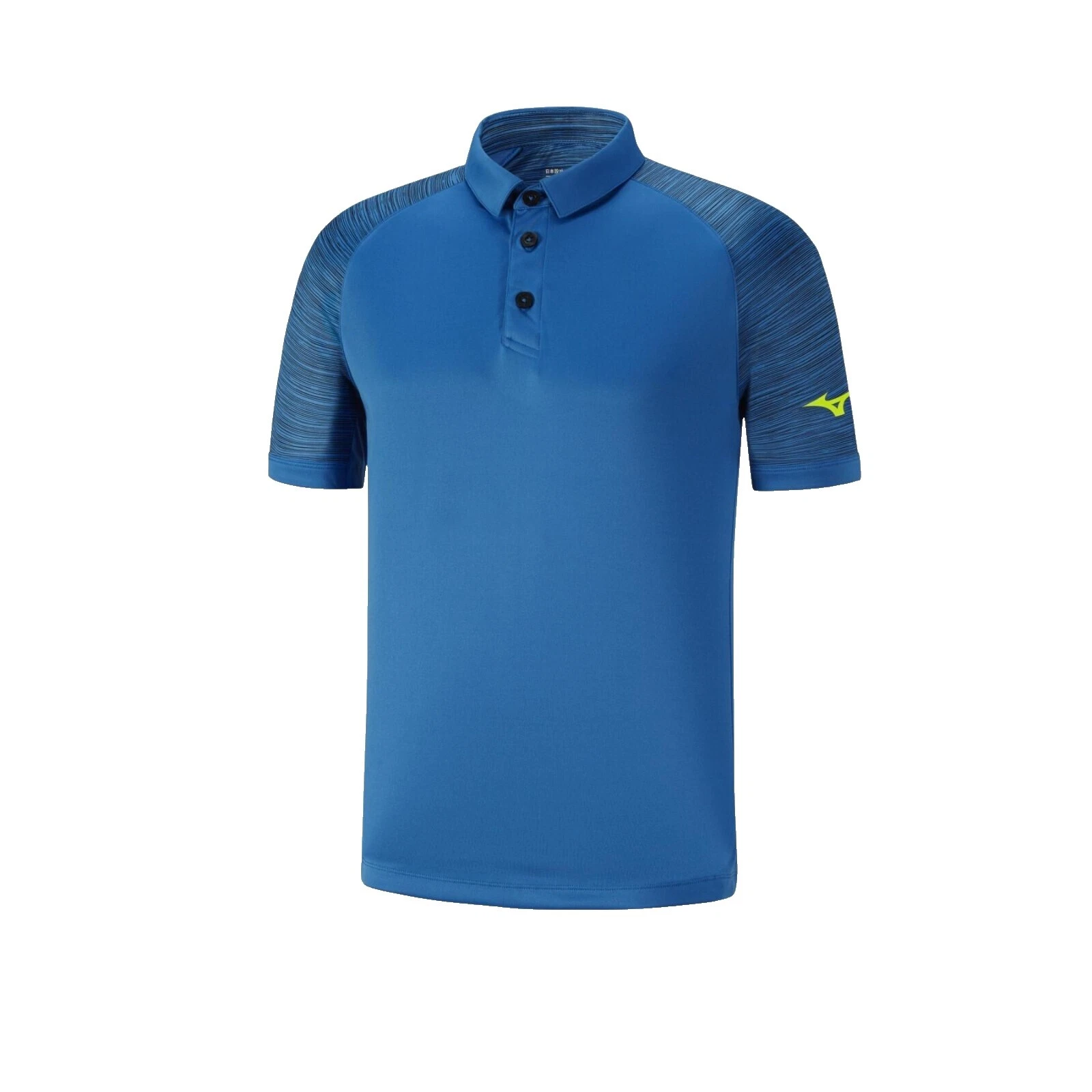 Mizuno Shirts for Men