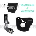 Shimano SLX SL-M7000 Right Hand Base Cover Unit w/ Base Cap & Fixing Screw NEW