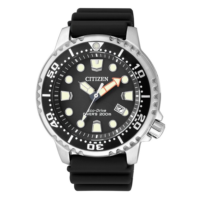 Orologio Citizen Uomo Bn0150-10e Eco Drive | Acquisti Online su eBay