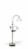 Daylight Ultimate Floorstanding Lamp, New, Free Shipping on sale Daylight Ultimate Floorstanding Lamp, New, Free Shipping on sale