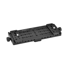 TT-01 Tripod Tactical Table Multi-Purpose Mounting Platform for Hunting Tripod