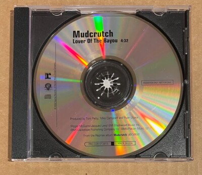 レア！Mudcrutch / マッドクラッチ / Tom Petty レア！Mudcrutch / マッドクラッチ / Tom Petty Amazon.co.jp