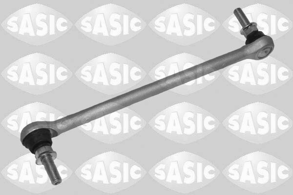 Sasic Koppelstange Stabi Vorderachse FüR Nissan-image
