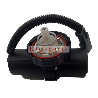 349-5328, 361-3869 Fuel Pump For JCB CAT 422E 428D 428E 432D Loader 248B 287B