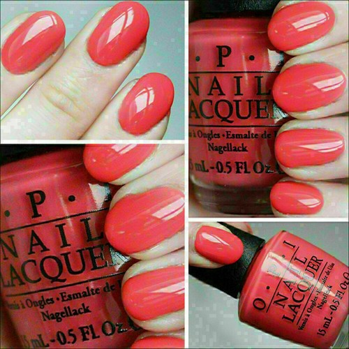 240 COLORI OPI Gel Colore Immergiti LED/UV Scegli il tuo colore smalto gel 0,5 once 100% - Foto 86 di 247