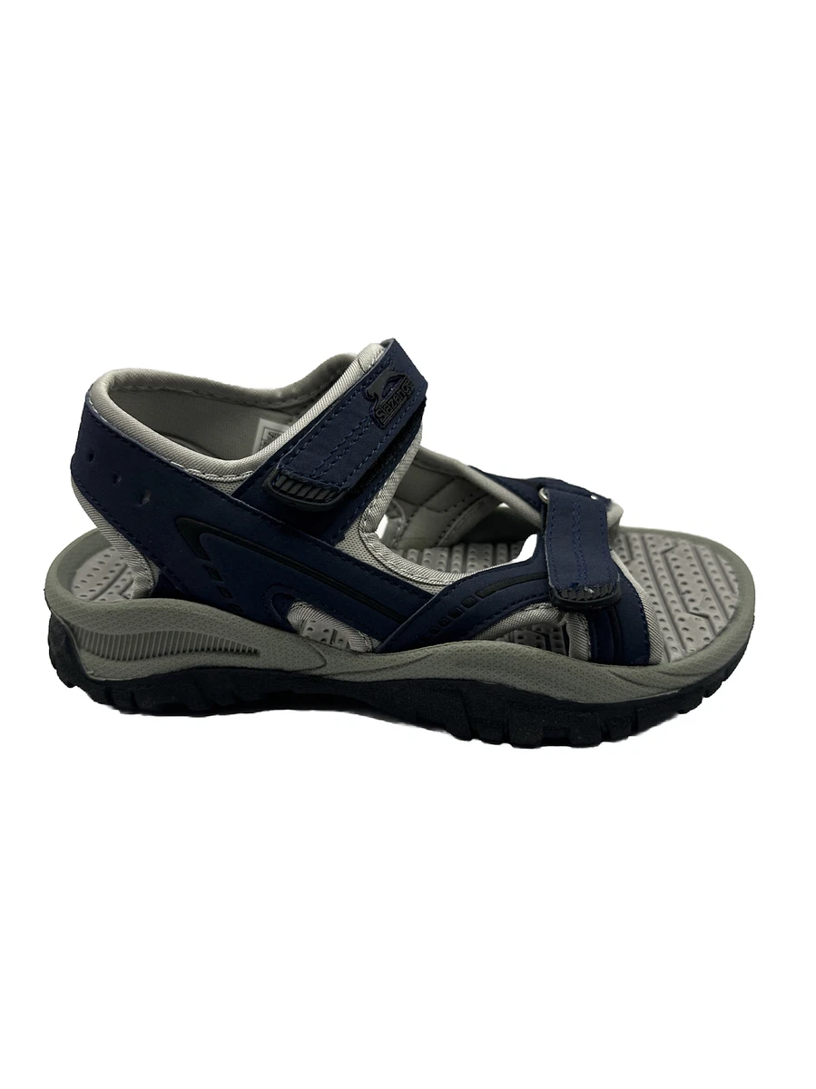 Slazenger sandals for clearance womens