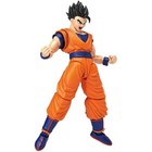 Kit De Modèle BANDAI Figure-Rise Standard Dragon Ball Z Ultimate Son Gohan JAPON