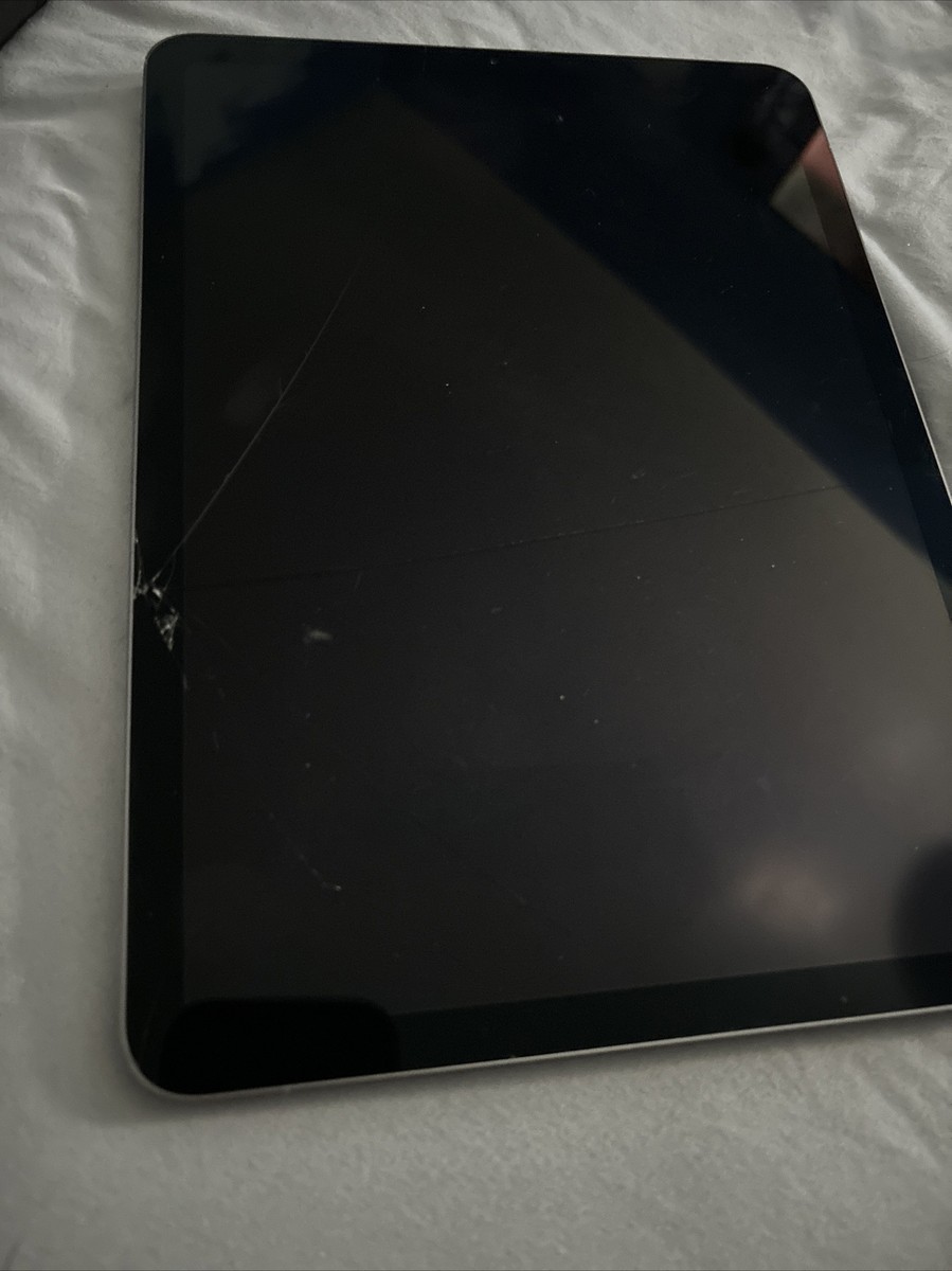 iPad - 【S】iPad Air 4/64GB/356767119970105 Amazon.com: Apple iPad Air 4-64GB - WiFi + Cellular - Sky