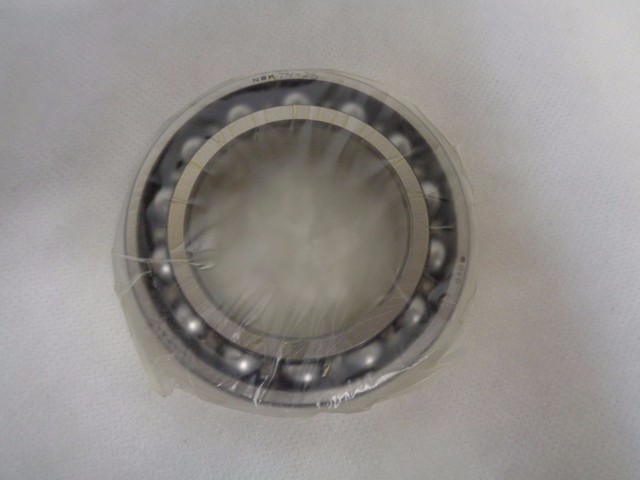 Подшипник 6010 nsk Подшипник 6010 nsk