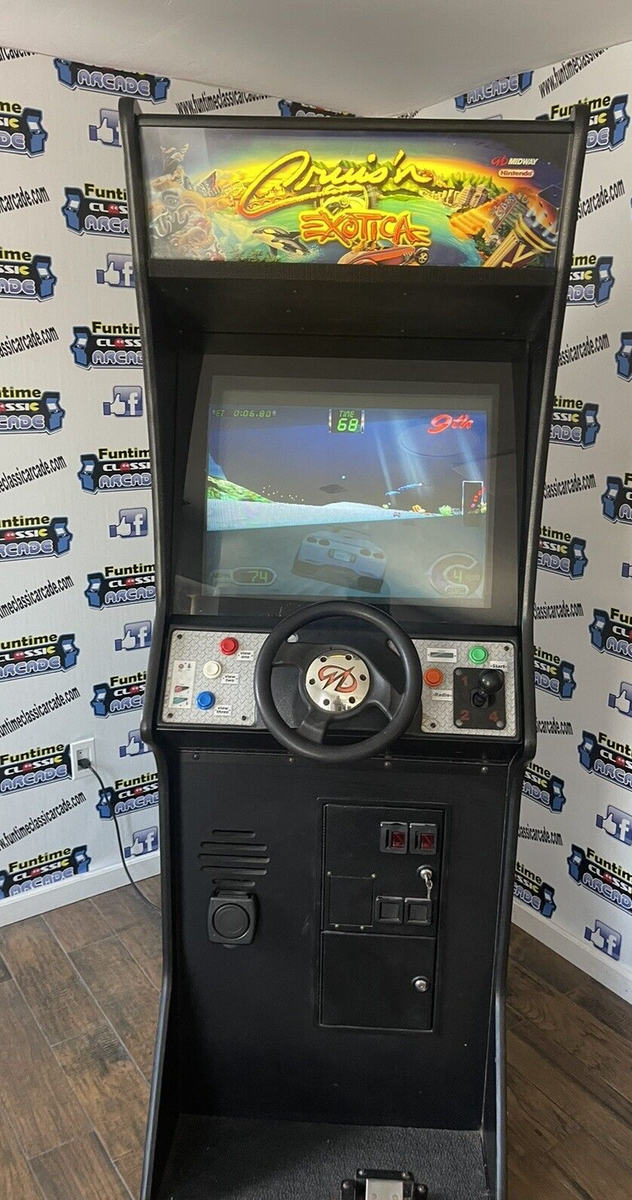 【激レア】PROGRAM CONTEST 作品集 1　THE　COCKPIT Tom Cruise's Excellent 1984 Nissan Z Race Car Was Once Forgotten