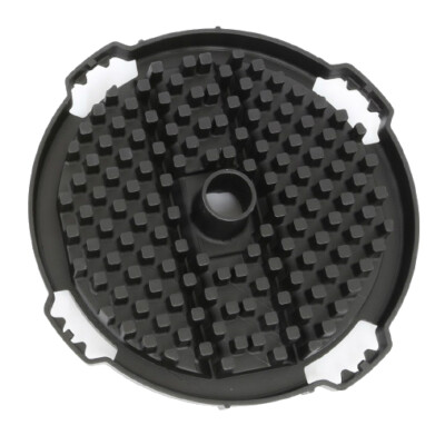 Sammic 1010361 QC8 8 mm Quick Grid Cleaner