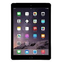 Apple iPad Air 2 Tablet / eReader