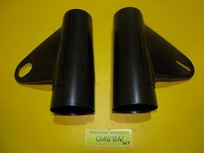 BMW R60 R75 R80 R90 R100 /6 /7 73-84 Satz Sch...