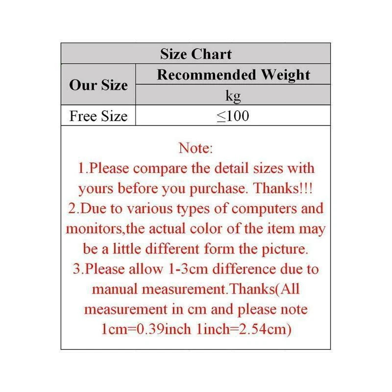 Mujeres Sexy Brillo Estrás Sujetador Bragas Conjunto Cadena Cristal Bikini Ropa Interior Foto 3 de 4