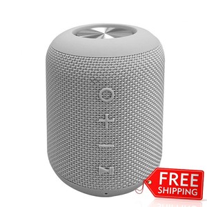 indio bluetooth speaker