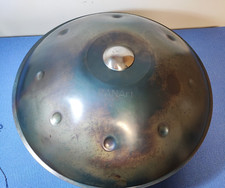 Genuine PanArt 1st Gen Hang -