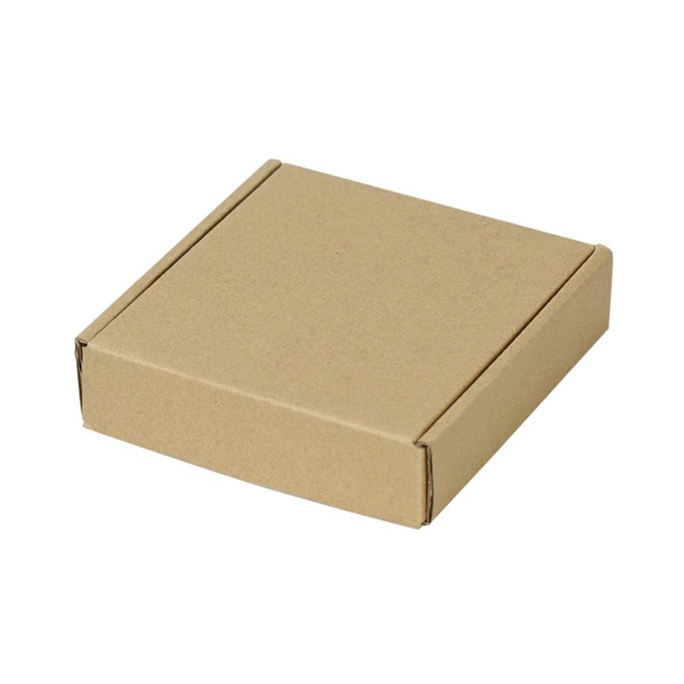 Solar Filter PET-coated Film for Telescope/Spotting Scope/Camera Sun Observing - Image 4 of 4