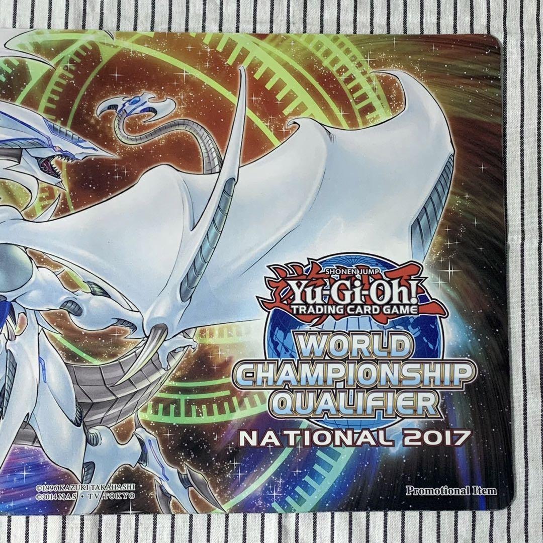 【バラ可】モンスターコレクションTCG ④ Others Supplies](USED) Special Set - Monster Collection TCG | Buy