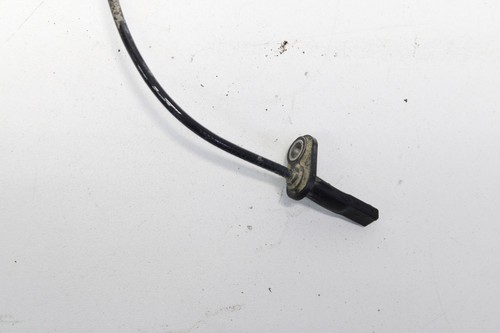 2016-2024 CHEVROLET MALIBU FWD ABS REAR RIGHT OR LEFT WHEEL SPEED SENSOR OEM - Picture 4 of 7