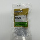 Foto 4 di 4