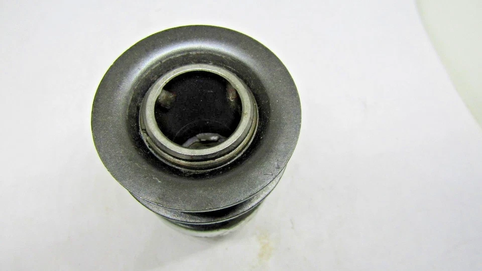 Unidad de arranque estándar SDN-180 nueva vintage Foto 4 de 4