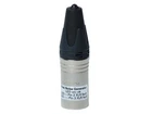 Optogate XLR Cable Tester over 48V Phantom Power - 100Hz or Pink Noise