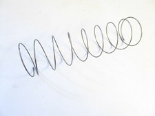 SUZUKI BANDIT GSF 600 MK2 2001 - 2004  CARB CARBURETTOR SLIDER SPRING
