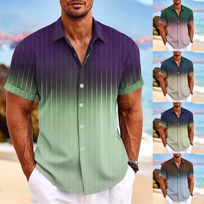PJ PAUL JONES Pull Décontracté à Manches Courtes En Coton Et Lin Pour Homme, Blanc, S PJ PAUL JONES Pull Décontracté à Manches Courtes En Coton Et Lin Pour Homme, Blanc, S