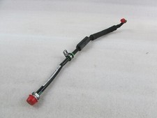 Lamborghini Aventador, Power Steering Rack Oil Return Line, Used, P/N 471422891C